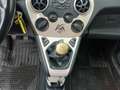 Ford Ka/Ka+ 1.2 Titanium Koppeling versleten!! Zwart - thumbnail 15