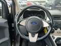 Ford Ka/Ka+ 1.2 Titanium Koppeling versleten!! Zwart - thumbnail 16