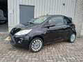 Ford Ka/Ka+ 1.2 Titanium Koppeling versleten!! Zwart - thumbnail 2