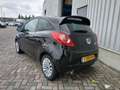 Ford Ka/Ka+ 1.2 Titanium Koppeling versleten!! Zwart - thumbnail 4
