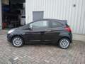Ford Ka/Ka+ 1.2 Titanium Koppeling versleten!! Zwart - thumbnail 3