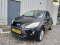 Ford Ka/Ka+ 1.2 Titanium Koppeling versleten!! Zwart - thumbnail 1