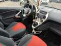 Ford Ka/Ka+ 1.2 Titanium Koppeling versleten!! Zwart - thumbnail 7