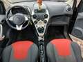 Ford Ka/Ka+ 1.2 Titanium Koppeling versleten!! Zwart - thumbnail 9