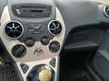 Ford Ka/Ka+ 1.2 Titanium Koppeling versleten!! Zwart - thumbnail 13