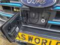 Ford E-Transit Elektrisch 68kWh 317km WLTP L2H2 Navi Airco Cruise Blanc - thumbnail 20