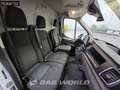 Ford E-Transit Elektrisch 68kWh 317km WLTP L2H2 Navi Airco Cruise Blanc - thumbnail 9