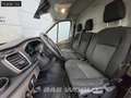 Ford E-Transit Elektrisch 68kWh 317km WLTP L2H2 Navi Airco Cruise Blanc - thumbnail 10