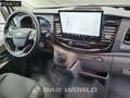 Ford E-Transit Elektrisch 68kWh 317km WLTP L2H2 Navi Airco Cruise Blanc - thumbnail 8