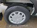 Ford E-Transit Elektrisch 68kWh 317km WLTP L2H2 Navi Airco Cruise Blanc - thumbnail 21