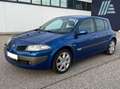 Renault Megane Mégane 1,5 dCi Dynamique *VIELE NEUTEILE* Blau - thumbnail 3