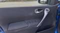 Renault Megane Mégane 1,5 dCi Dynamique *VIELE NEUTEILE* Blau - thumbnail 20