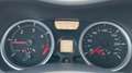 Renault Megane Mégane 1,5 dCi Dynamique *VIELE NEUTEILE* Blau - thumbnail 14