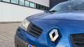 Renault Megane Mégane 1,5 dCi Dynamique *VIELE NEUTEILE* Blau - thumbnail 22