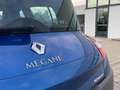 Renault Megane Mégane 1,5 dCi Dynamique *VIELE NEUTEILE* Blau - thumbnail 24
