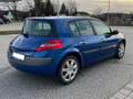 Renault Megane Mégane 1,5 dCi Dynamique *VIELE NEUTEILE* Blau - thumbnail 7