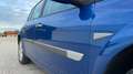 Renault Megane Mégane 1,5 dCi Dynamique *VIELE NEUTEILE* Blau - thumbnail 26