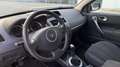 Renault Megane Mégane 1,5 dCi Dynamique *VIELE NEUTEILE* Blau - thumbnail 11