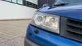 Renault Megane Mégane 1,5 dCi Dynamique *VIELE NEUTEILE* Blau - thumbnail 23