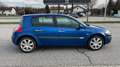 Renault Megane Mégane 1,5 dCi Dynamique *VIELE NEUTEILE* Blau - thumbnail 8