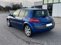 Renault Megane Mégane 1,5 dCi Dynamique *VIELE NEUTEILE* Blau - thumbnail 5