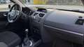 Renault Megane Mégane 1,5 dCi Dynamique *VIELE NEUTEILE* Blau - thumbnail 10