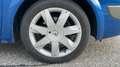 Renault Megane Mégane 1,5 dCi Dynamique *VIELE NEUTEILE* Blau - thumbnail 25