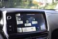 Peugeot 208 1.2 VTi STYLE CRUISE/AIRCO/NAVIGATIE Gris - thumbnail 29