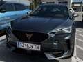 CUPRA Formentor VZ 2,0 TSI 4Drive DSG - thumbnail 1