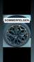 CUPRA Formentor VZ 2,0 TSI 4Drive DSG - thumbnail 7