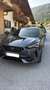 CUPRA Formentor VZ 2,0 TSI 4Drive DSG - thumbnail 5