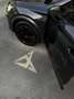 CUPRA Formentor VZ 2,0 TSI 4Drive DSG - thumbnail 4