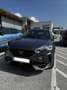 CUPRA Formentor VZ 2,0 TSI 4Drive DSG - thumbnail 1