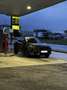 CUPRA Formentor VZ 2,0 TSI 4Drive DSG - thumbnail 3