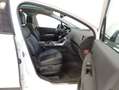 Peugeot 3008 2.0HDI FAP Sport Pack 163 Aut. Blanco - thumbnail 11