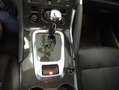 Peugeot 3008 2.0HDI FAP Sport Pack 163 Aut. Blanco - thumbnail 13