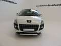 Peugeot 3008 2.0HDI FAP Sport Pack 163 Aut. Blanco - thumbnail 2