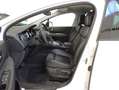 Peugeot 3008 2.0HDI FAP Sport Pack 163 Aut. Blanco - thumbnail 10