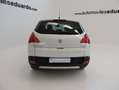 Peugeot 3008 2.0HDI FAP Sport Pack 163 Aut. Blanco - thumbnail 7