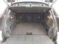 Peugeot 3008 2.0HDI FAP Sport Pack 163 Aut. Blanco - thumbnail 16