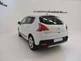 Peugeot 3008 2.0HDI FAP Sport Pack 163 Aut. Blanco - thumbnail 8