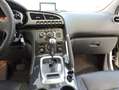 Peugeot 3008 2.0HDI FAP Sport Pack 163 Aut. Blanco - thumbnail 14