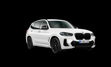 i*Laser*Navi*Kamera*AHK*Leder*HUD*DriveA*