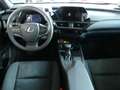 Lexus UX 250h Style Edition LED, Apple CP, Android Auto Ezüst - thumbnail 8