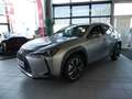 Lexus UX 250h Style Edition LED, Apple CP, Android Auto Srebrny - thumbnail 1