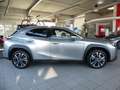 Lexus UX 250h Style Edition LED, Apple CP, Android Auto Srebrny - thumbnail 3