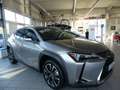 Lexus UX 250h Style Edition LED, Apple CP, Android Auto Srebrny - thumbnail 4