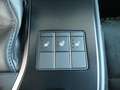 Lexus UX 250h Style Edition LED, Apple CP, Android Auto Stříbrná - thumbnail 11
