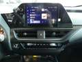 Lexus UX 250h Style Edition LED, Apple CP, Android Auto Stříbrná - thumbnail 10