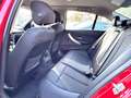 BMW 318 i Automatik LED Klimaautom Fahrerprofil Keyless Re Rouge - thumbnail 8